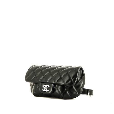 pochette da giorno chanel|Chanel Clutches .